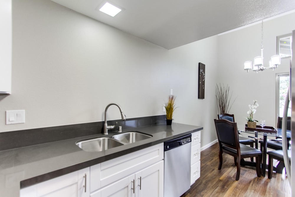 Virtual tour photo 15 of 33 for 7356 Tooma St #225