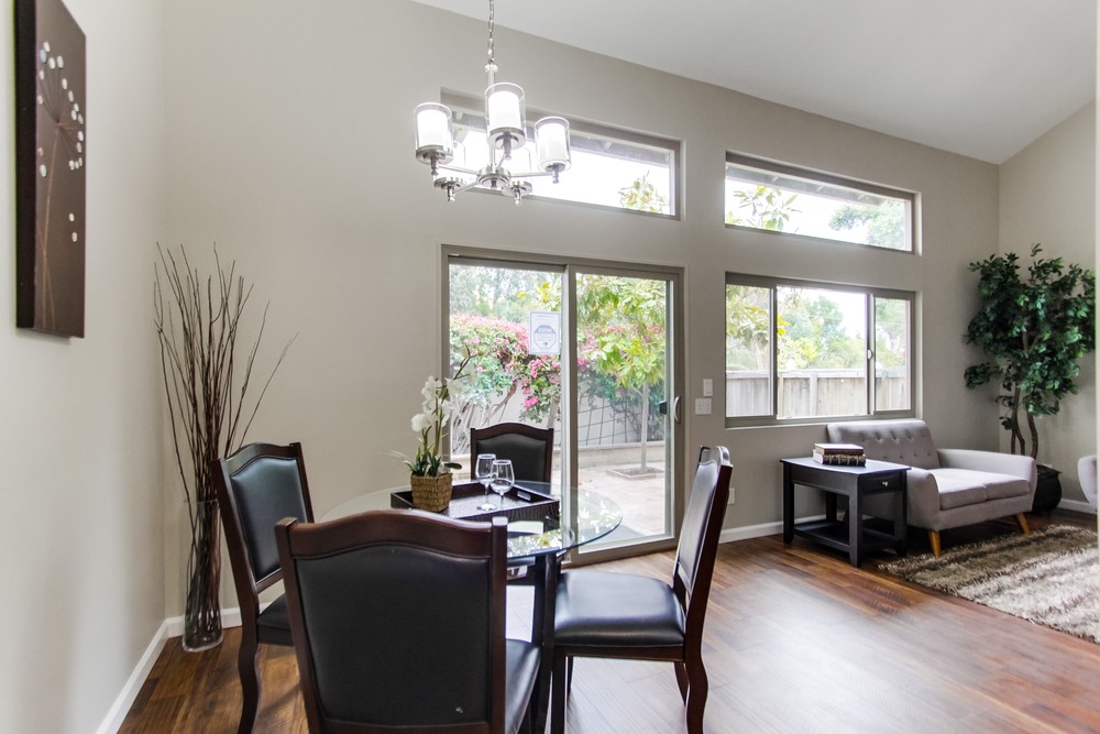 Virtual tour photo 16 of 33 for 7356 Tooma St #225