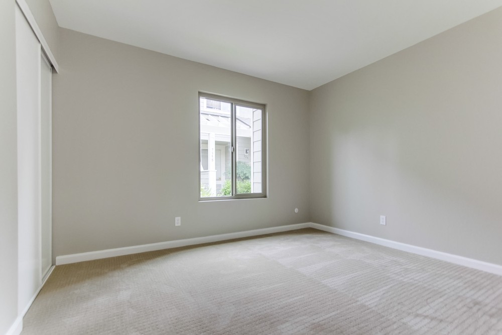 Virtual tour photo 17 of 33 for 7356 Tooma St #225