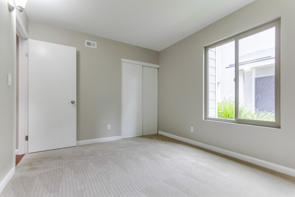 Virtual tour photo 18 of 33 for 7356 Tooma St #225