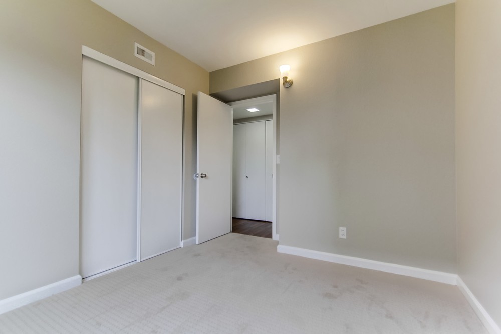 Virtual tour photo 19 of 33 for 7356 Tooma St #225