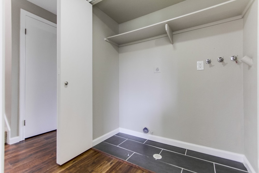 Virtual tour photo 20 of 33 for 7356 Tooma St #225