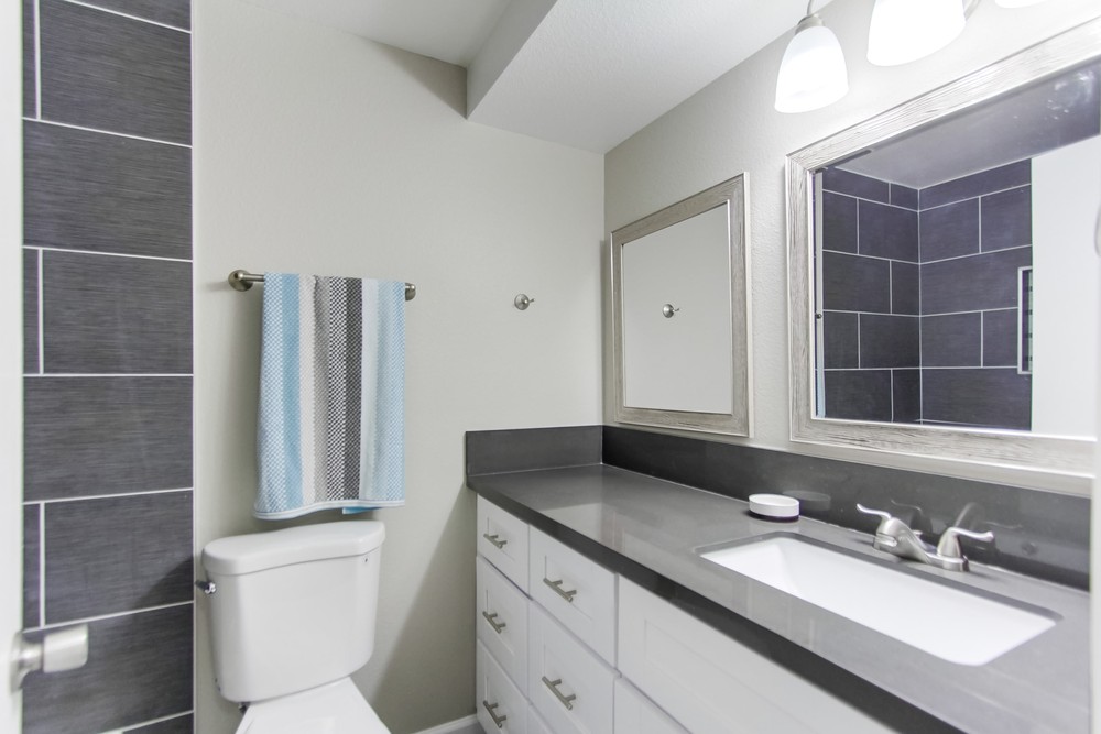 Virtual tour photo 22 of 33 for 7356 Tooma St #225