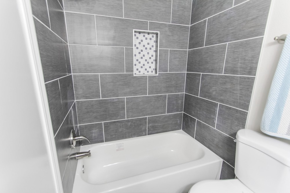 Virtual tour photo 23 of 33 for 7356 Tooma St #225