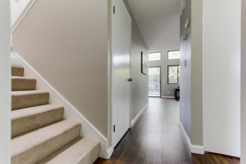 Virtual tour photo 24 of 33 for 7356 Tooma St #225