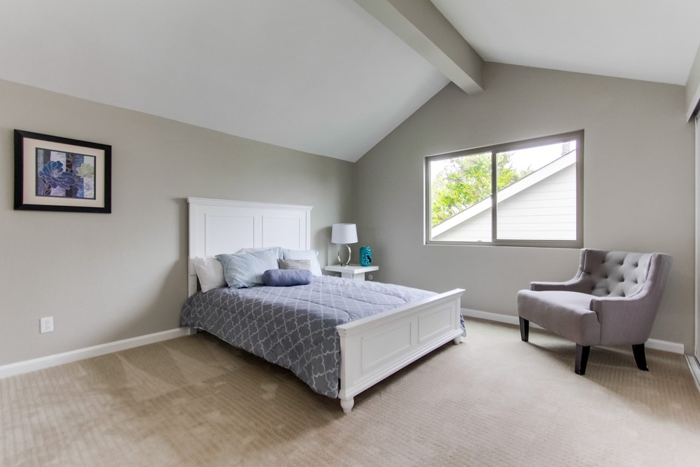 Virtual tour photo 25 of 33 for 7356 Tooma St #225