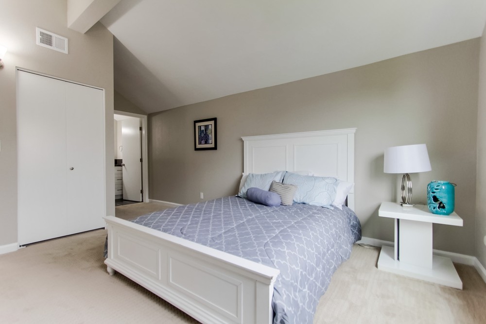 Virtual tour photo 26 of 33 for 7356 Tooma St #225