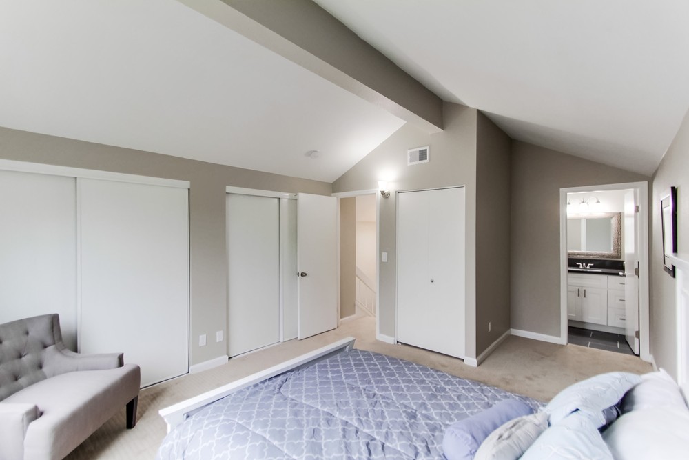 Virtual tour photo 27 of 33 for 7356 Tooma St #225