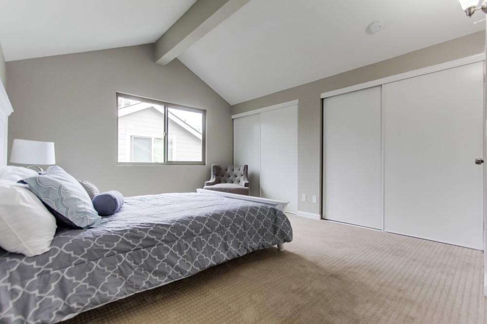 Virtual tour photo 28 of 33 for 7356 Tooma St #225