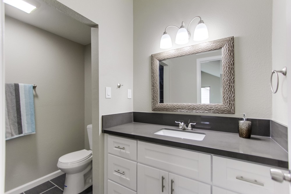 Virtual tour photo 29 of 33 for 7356 Tooma St #225