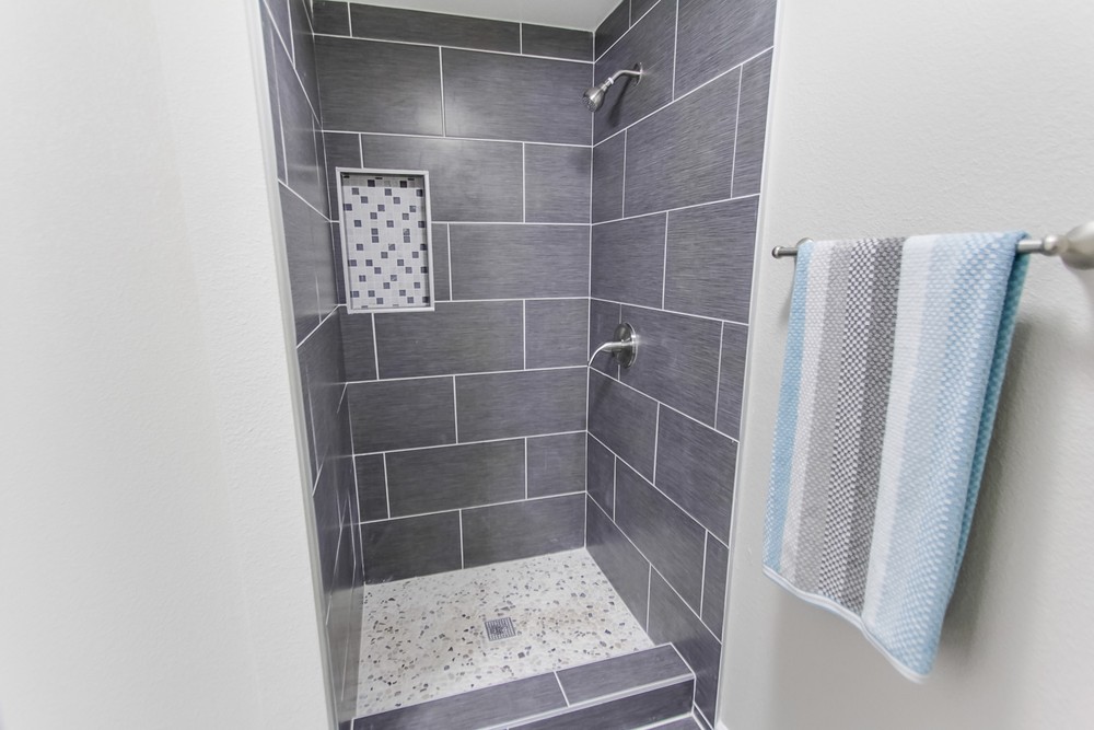 Virtual tour photo 30 of 33 for 7356 Tooma St #225