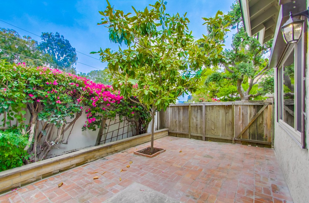 Virtual tour photo 31 of 33 for 7356 Tooma St #225