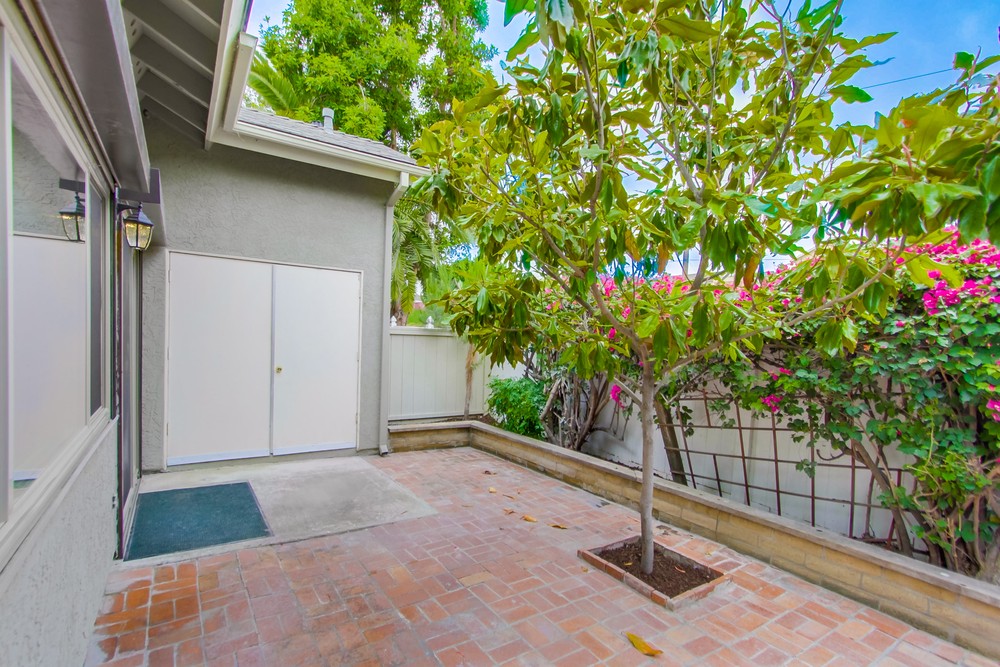 Virtual tour photo 32 of 33 for 7356 Tooma St #225