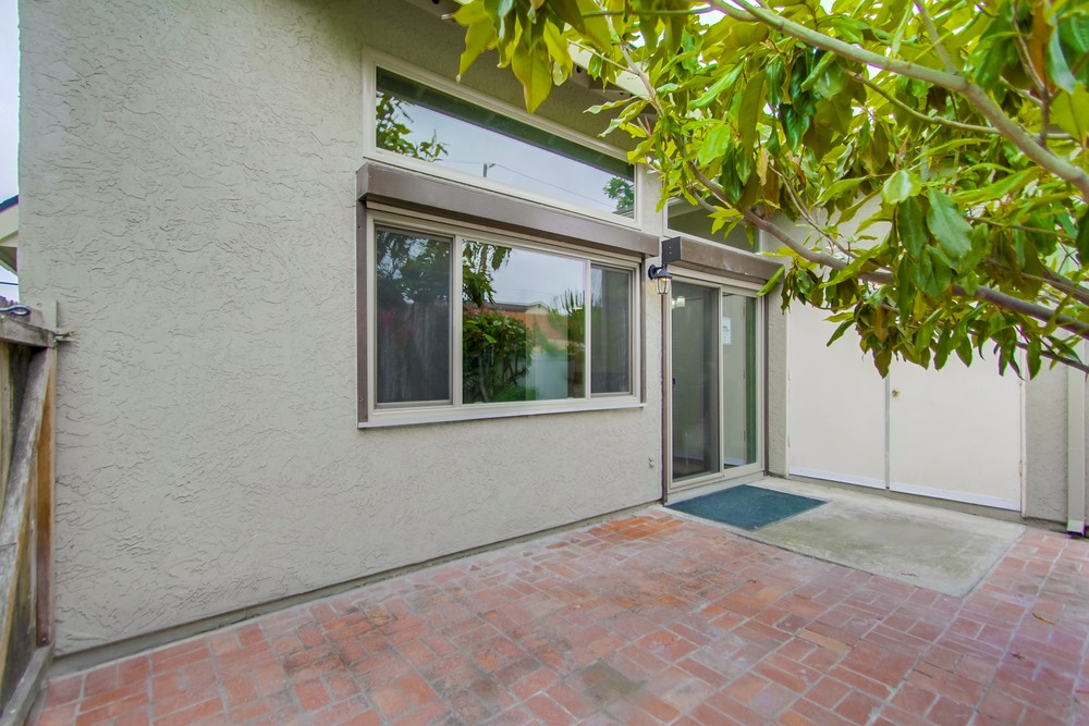 Virtual tour photo 33 of 33 for 7356 Tooma St #225