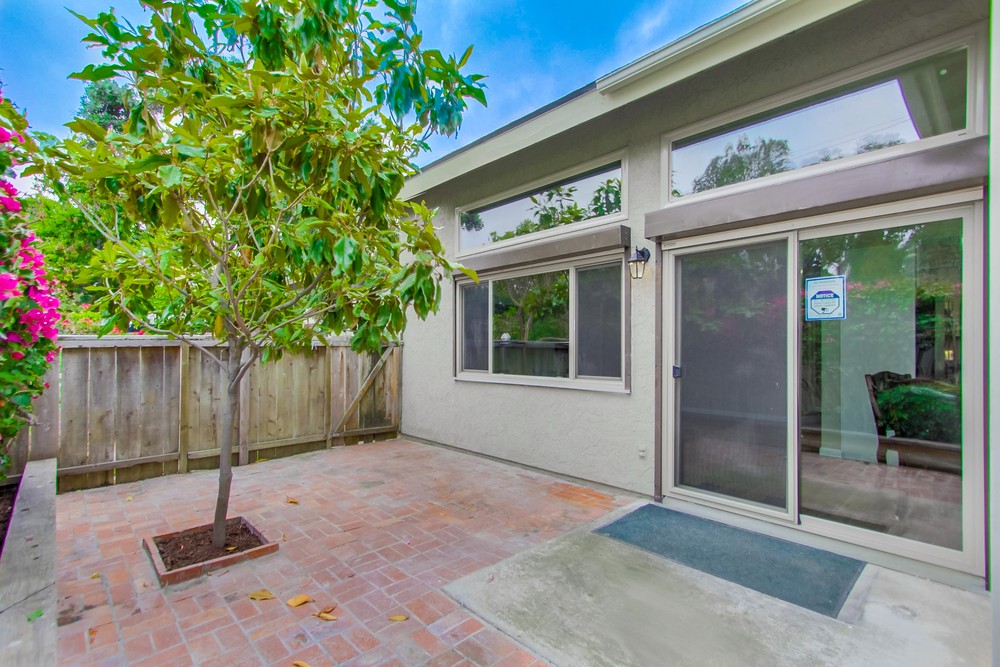 Virtual tour photo 34 of 33 for 7356 Tooma St #225
