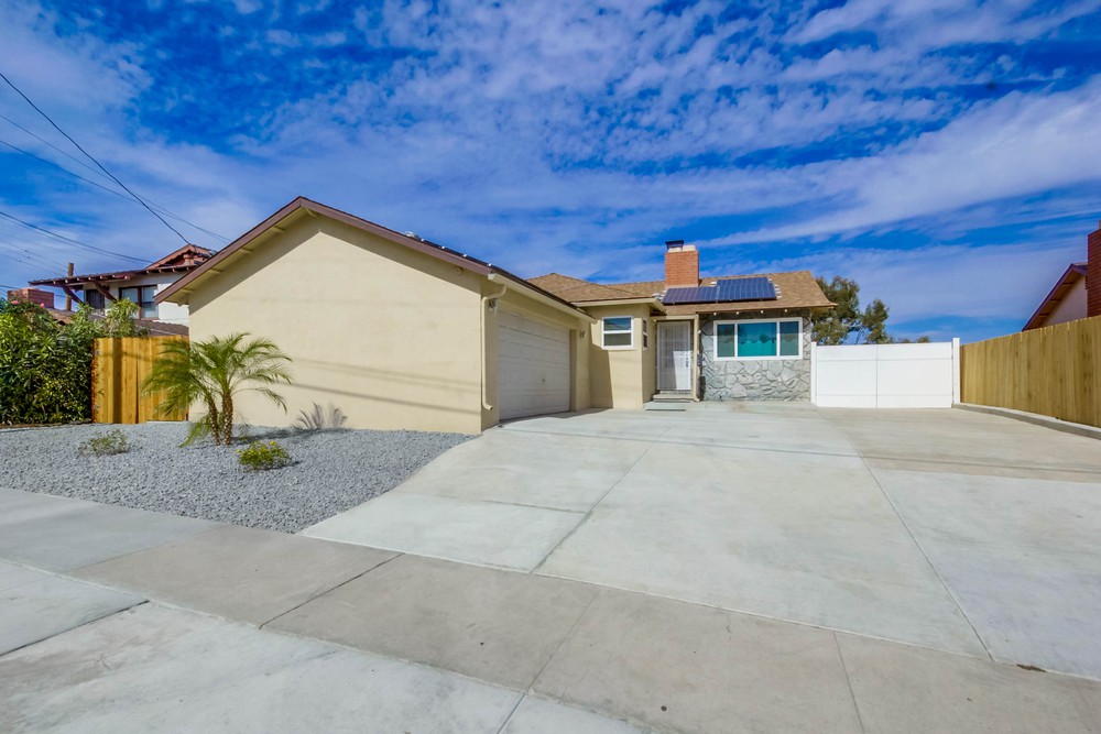 Virtual tour photo 4 of 42 for 7358 Gribble St