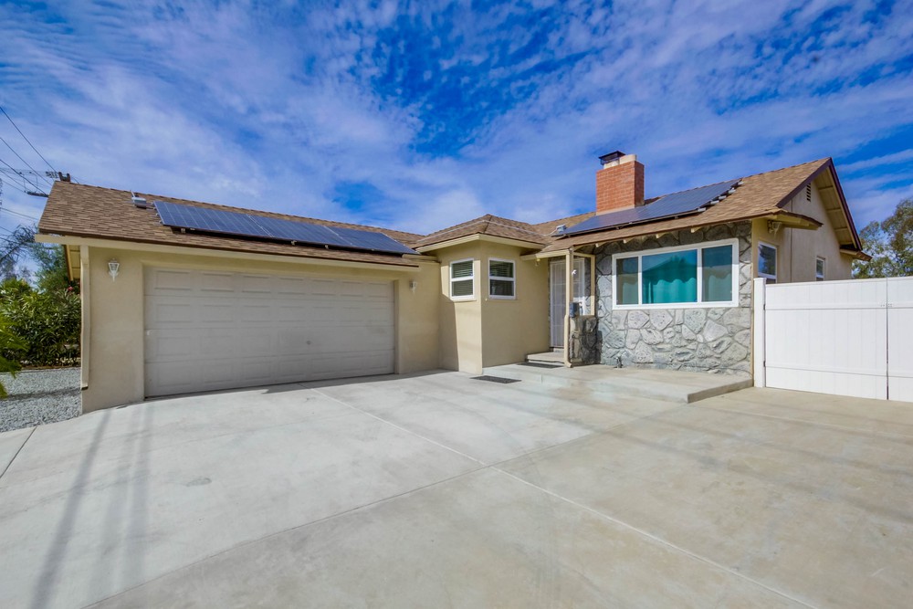 Virtual tour photo 6 of 42 for 7358 Gribble St