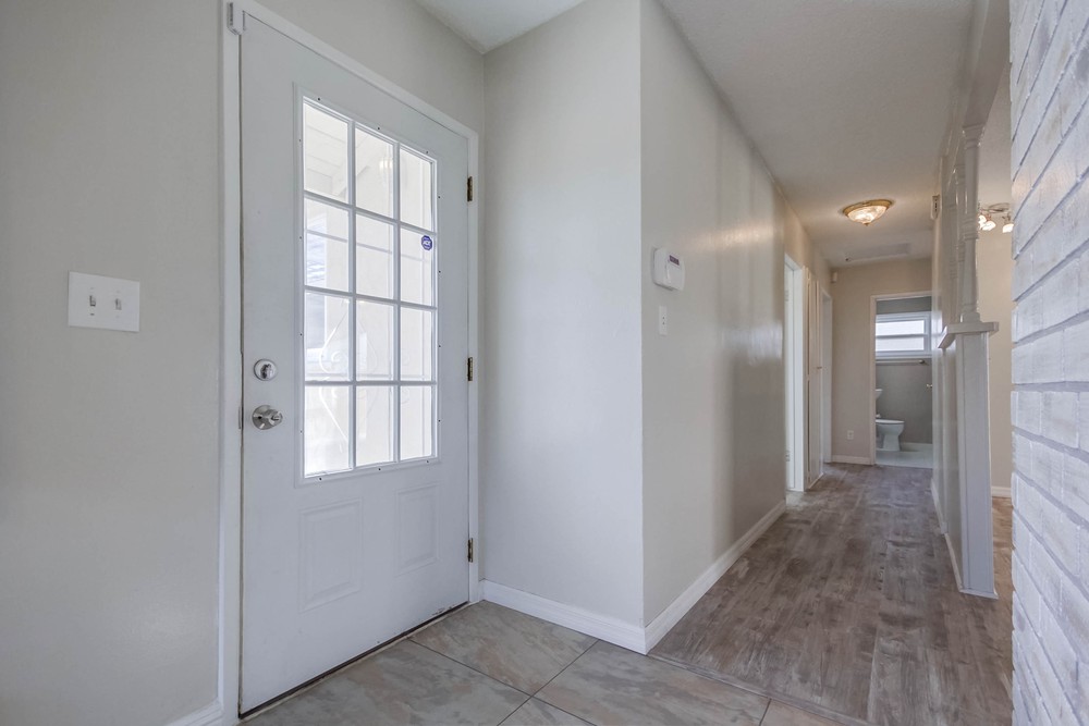 Virtual tour photo 7 of 42 for 7358 Gribble St