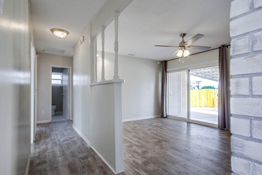 Virtual tour photo 8 of 42 for 7358 Gribble St