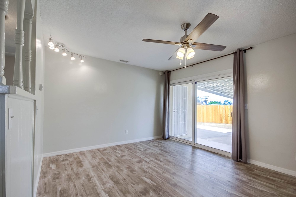 Virtual tour photo 9 of 42 for 7358 Gribble St