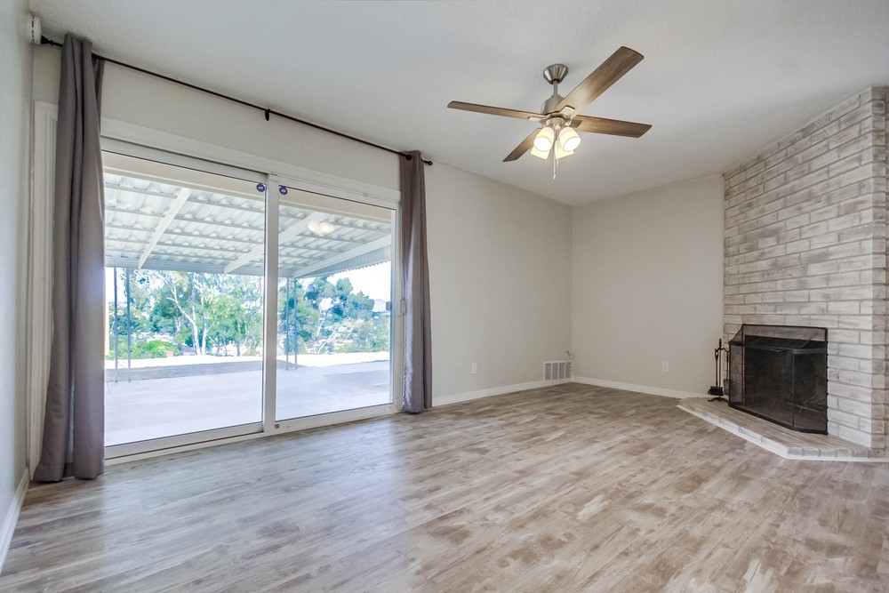 Virtual tour photo 10 of 42 for 7358 Gribble St