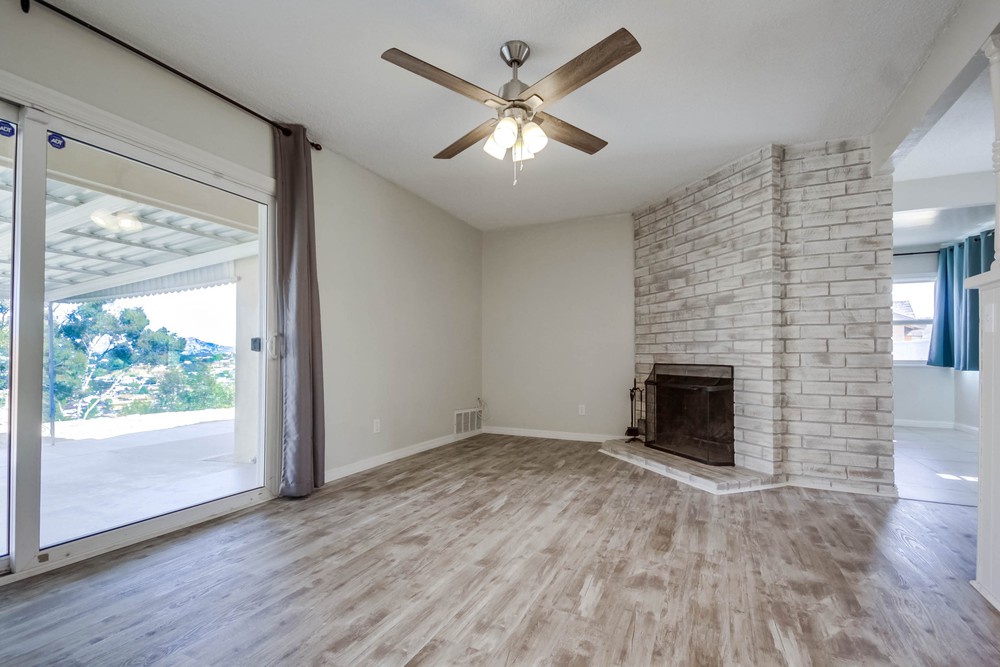 Virtual tour photo 11 of 42 for 7358 Gribble St