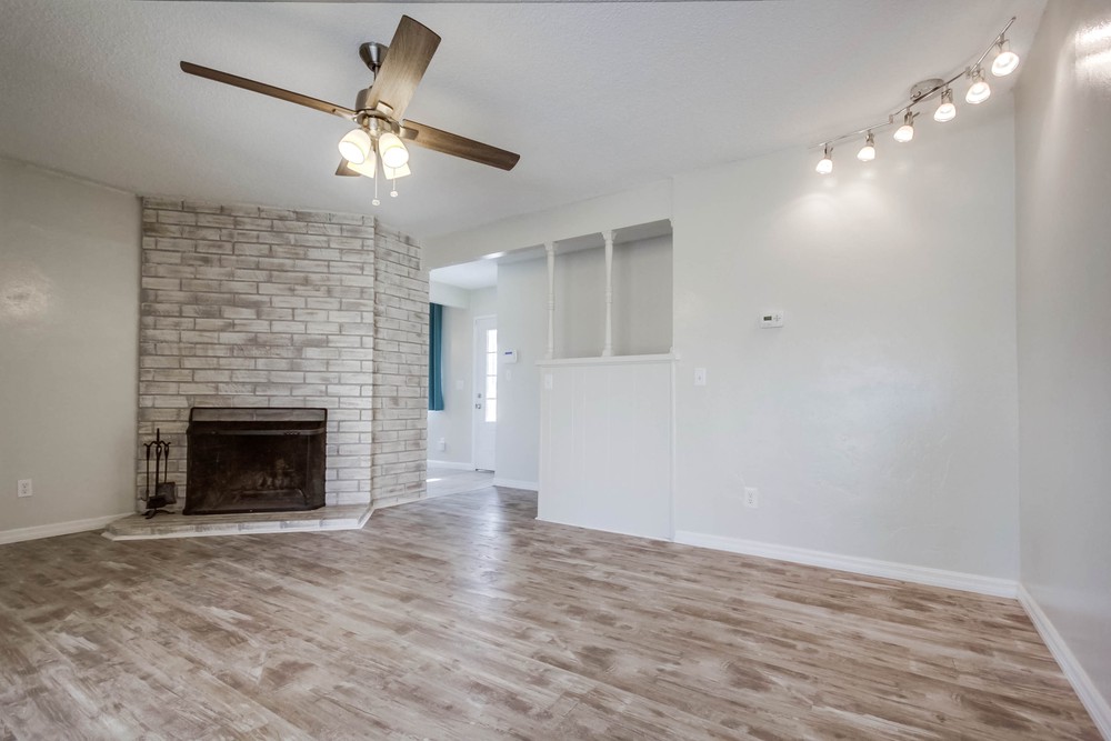 Virtual tour photo 12 of 42 for 7358 Gribble St