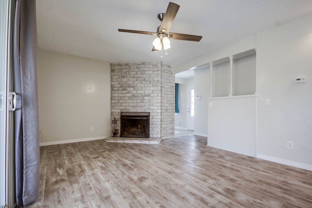 Virtual tour photo 13 of 42 for 7358 Gribble St