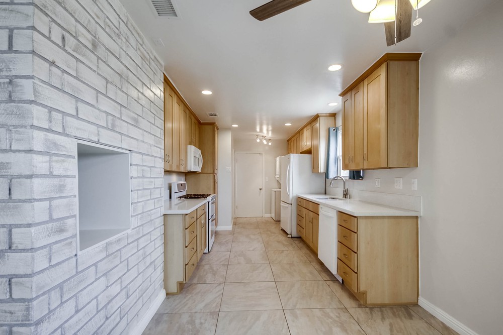Virtual tour photo 15 of 42 for 7358 Gribble St