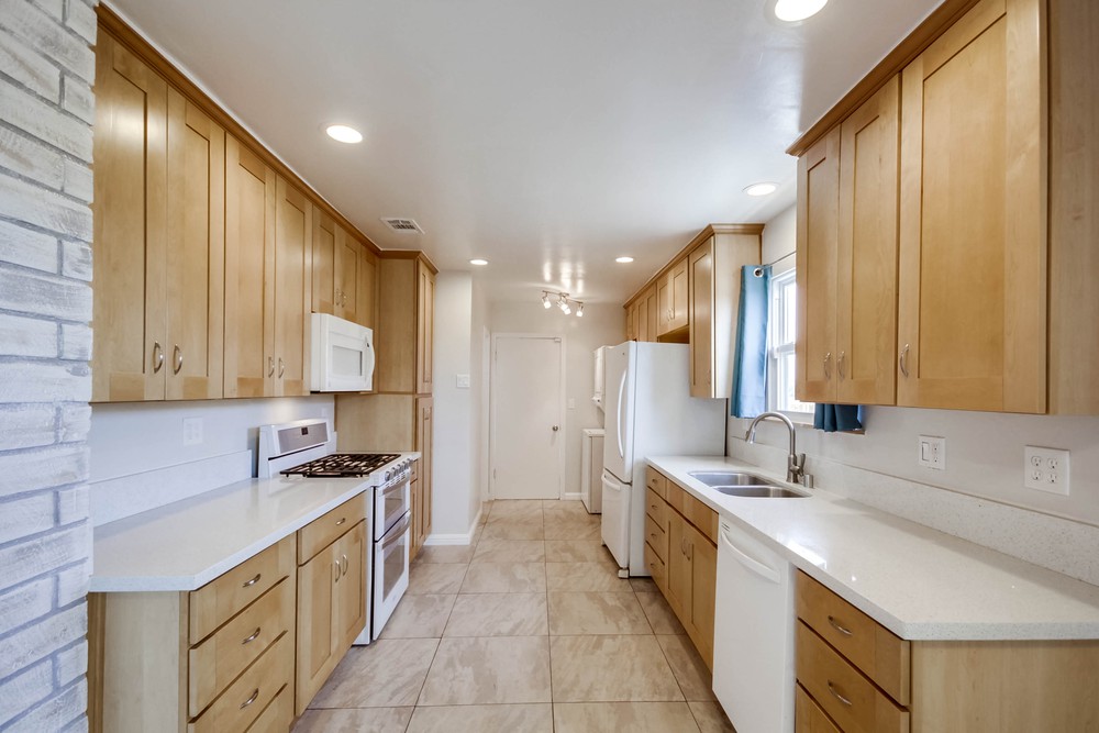 Virtual tour photo 16 of 42 for 7358 Gribble St