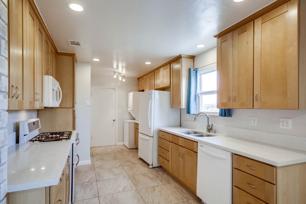 Virtual tour photo 17 of 42 for 7358 Gribble St