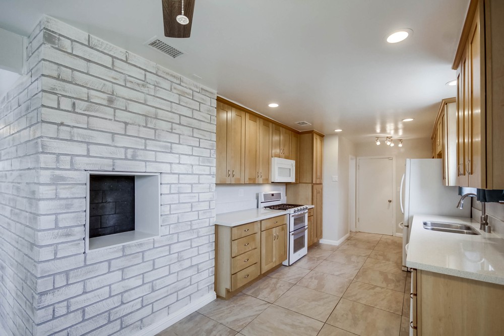 Virtual tour photo 18 of 42 for 7358 Gribble St