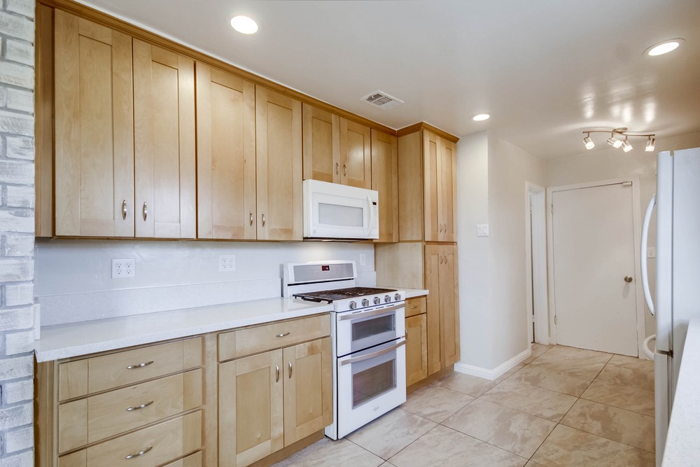 Virtual tour photo 19 of 42 for 7358 Gribble St