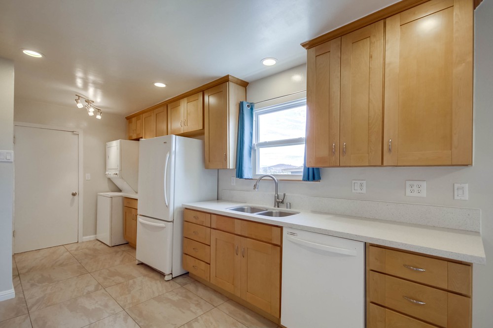 Virtual tour photo 20 of 42 for 7358 Gribble St