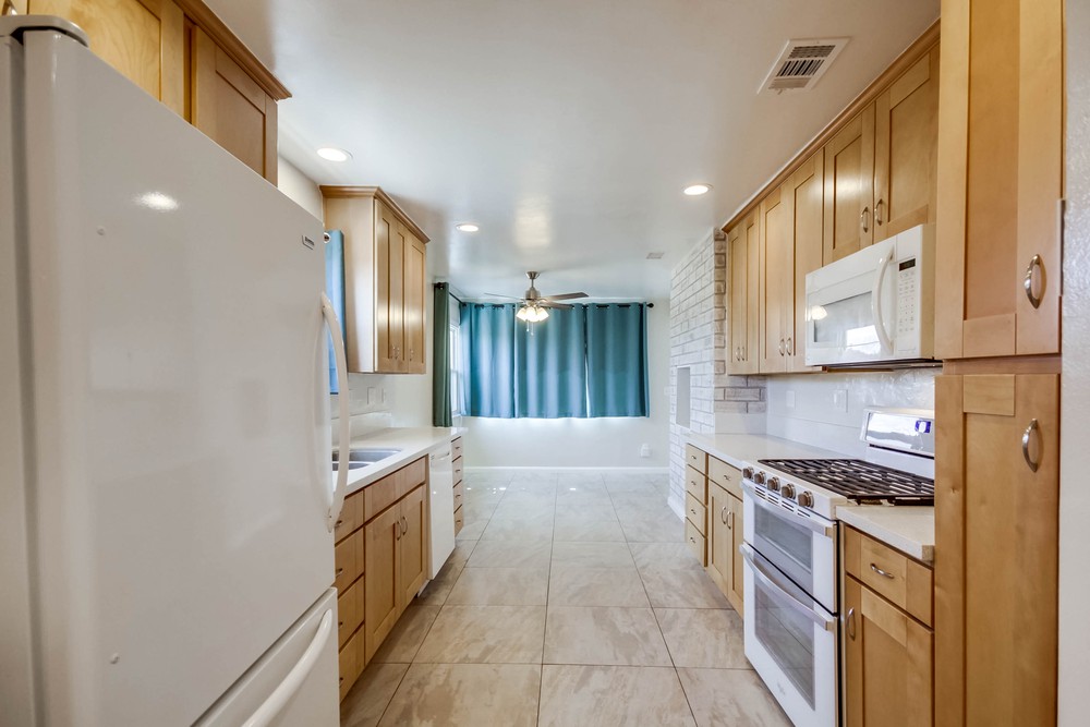 Virtual tour photo 21 of 42 for 7358 Gribble St