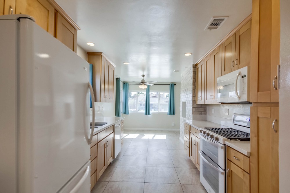Virtual tour photo 22 of 42 for 7358 Gribble St