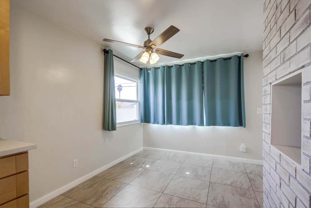 Virtual tour photo 23 of 42 for 7358 Gribble St