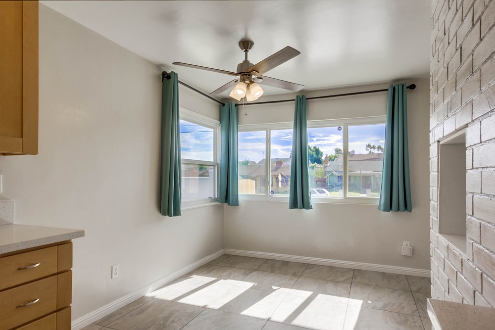 Virtual tour photo 24 of 42 for 7358 Gribble St