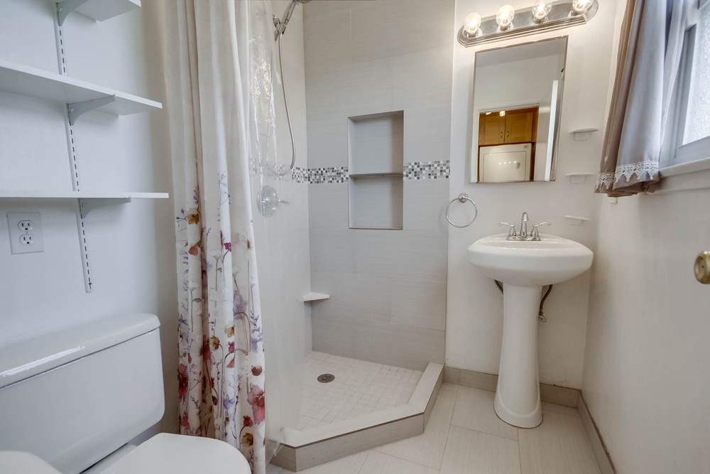 Virtual tour photo 25 of 42 for 7358 Gribble St