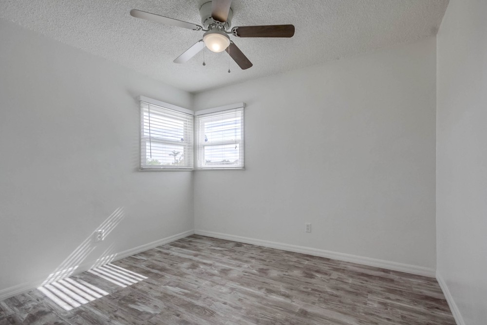 Virtual tour photo 26 of 42 for 7358 Gribble St