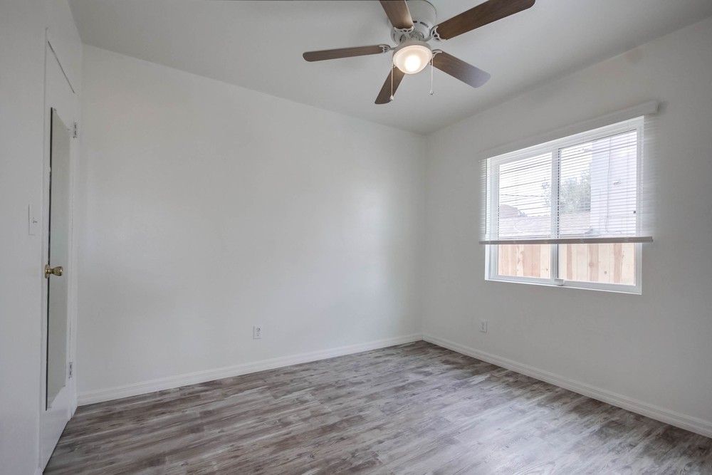 Virtual tour photo 29 of 42 for 7358 Gribble St