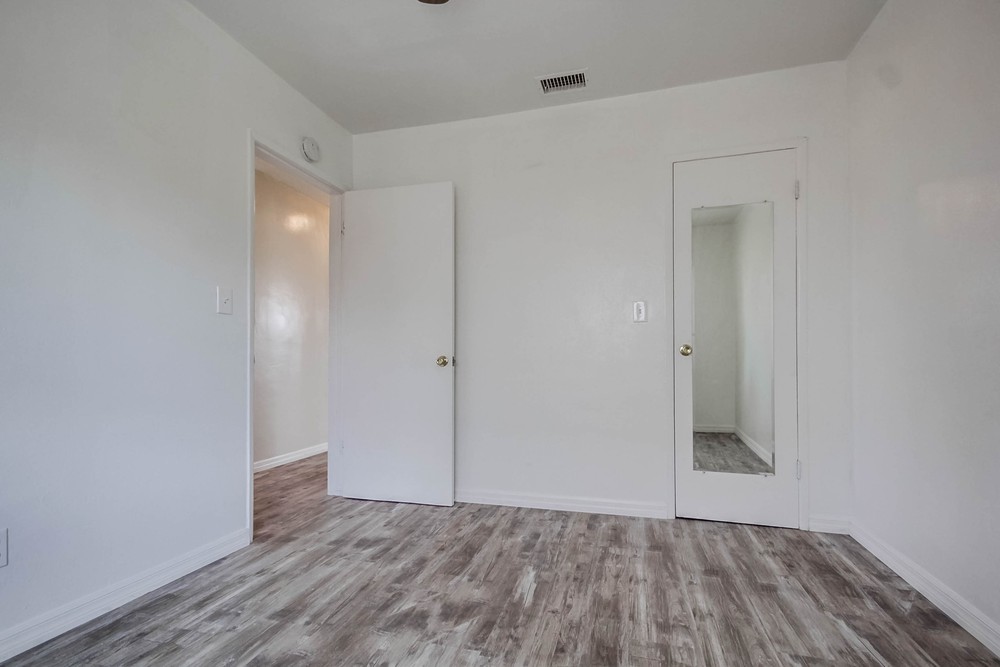 Virtual tour photo 30 of 42 for 7358 Gribble St
