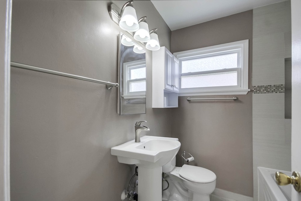 Virtual tour photo 31 of 42 for 7358 Gribble St