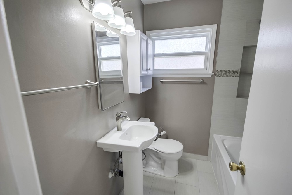 Virtual tour photo 32 of 42 for 7358 Gribble St