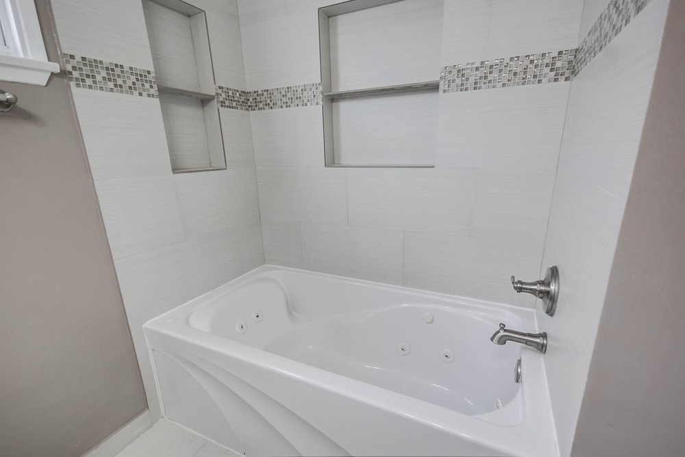 Virtual tour photo 33 of 42 for 7358 Gribble St