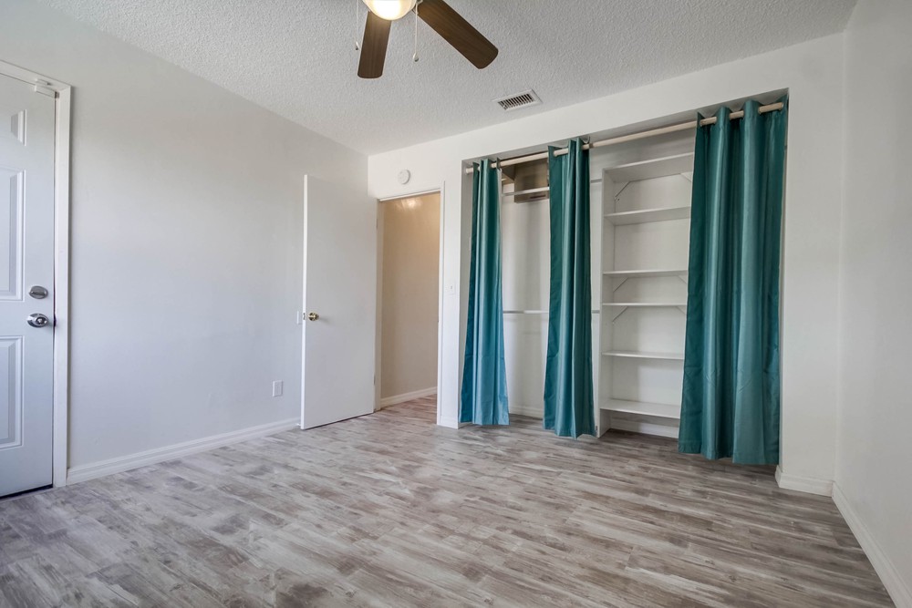 Virtual tour photo 35 of 42 for 7358 Gribble St