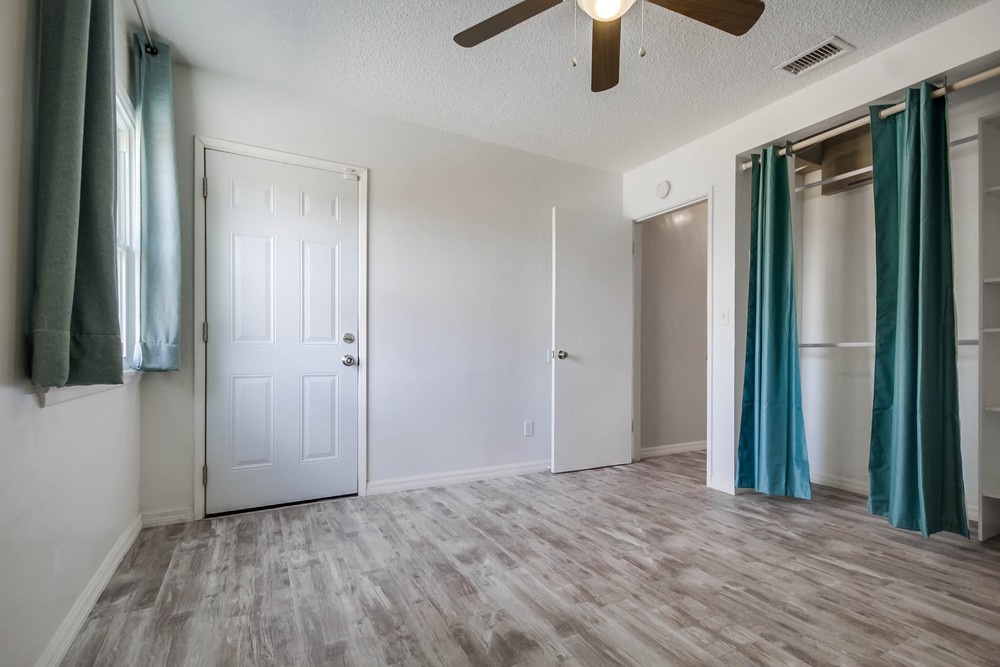 Virtual tour photo 36 of 42 for 7358 Gribble St