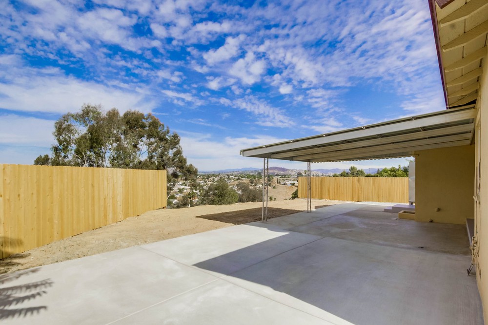 Virtual tour photo 37 of 42 for 7358 Gribble St