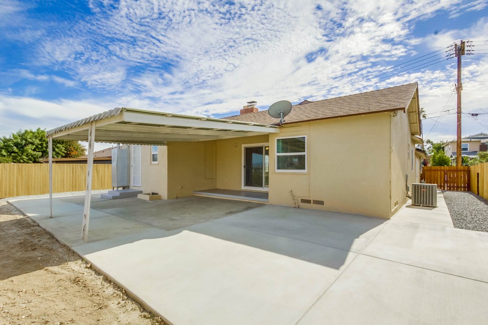 Virtual tour photo 38 of 42 for 7358 Gribble St