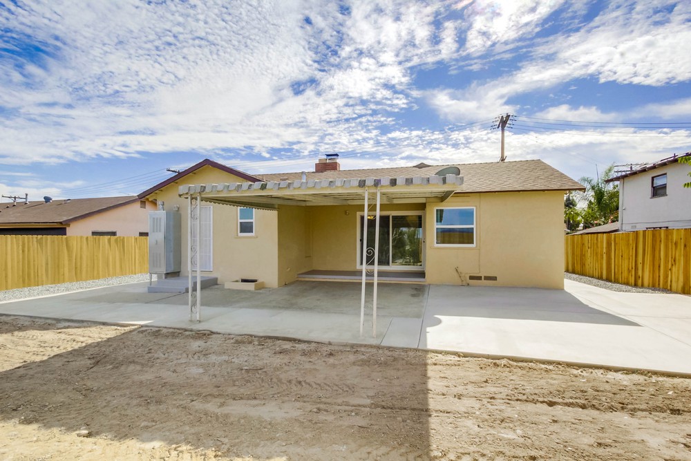 Virtual tour photo 39 of 42 for 7358 Gribble St